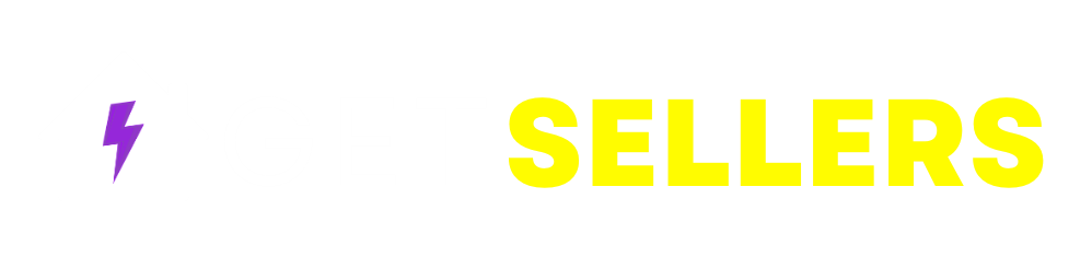 GetSellers